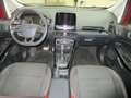 Ford EcoSport PDC,Lenk+Sitzhzg,Navi,CarPlay,ST-Line Rot - thumbnail 8