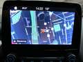 Ford EcoSport PDC,Lenk+Sitzhzg,Navi,CarPlay,ST-Line Rot - thumbnail 11