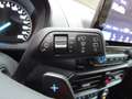 Ford EcoSport PDC,Lenk+Sitzhzg,Navi,CarPlay,ST-Line Rot - thumbnail 19