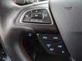 Ford EcoSport PDC,Lenk+Sitzhzg,Navi,CarPlay,ST-Line Rot - thumbnail 16