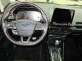 Ford EcoSport PDC,Lenk+Sitzhzg,Navi,CarPlay,ST-Line Rot - thumbnail 10