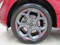 Ford EcoSport PDC,Lenk+Sitzhzg,Navi,CarPlay,ST-Line Rot - thumbnail 7