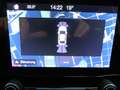 Ford EcoSport PDC,Lenk+Sitzhzg,Navi,CarPlay,ST-Line Rot - thumbnail 12