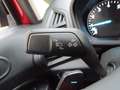 Ford EcoSport PDC,Lenk+Sitzhzg,Navi,CarPlay,ST-Line Rot - thumbnail 18