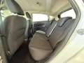 Ford Fiesta Plus 1.4 5 porte Bz.- GPL Bianco - thumbnail 9
