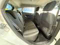 Ford Fiesta Plus 1.4 5 porte Bz.- GPL Bianco - thumbnail 8