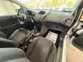 Ford Fiesta Plus 1.4 5 porte Bz.- GPL Bianco - thumbnail 12