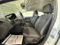 Ford Fiesta Plus 1.4 5 porte Bz.- GPL Bianco - thumbnail 11