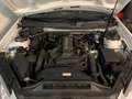 Hyundai Genesis Coupe 2.0 turbo Sport Wit - thumbnail 8