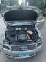Audi S4 S4 Cabriolet Argintiu - thumbnail 1