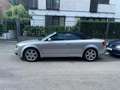 Audi S4 S4 Cabriolet Silber - thumbnail 5