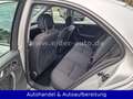 Mercedes-Benz C 320 V6 Limousine Elegance Automatik*AMG-OPTIK* Plateado - thumbnail 14