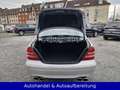 Mercedes-Benz C 320 V6 Limousine Elegance Automatik*AMG-OPTIK* Silber - thumbnail 18