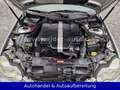 Mercedes-Benz C 320 V6 Limousine Elegance Automatik*AMG-OPTIK* Silber - thumbnail 20