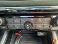 Jeep Compass eHybrid 1.5 MHEV 130HP North Star DCT Verde - thumbnail 16