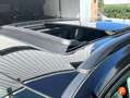 Jeep Compass eHybrid 1.5 MHEV 130HP North Star DCT Verde - thumbnail 34