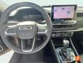 Jeep Compass eHybrid 1.5 MHEV 130HP North Star DCT Verde - thumbnail 14