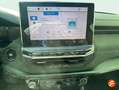 Jeep Compass eHybrid 1.5 MHEV 130HP North Star DCT Verde - thumbnail 15