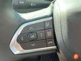 Jeep Compass eHybrid 1.5 MHEV 130HP North Star DCT Verde - thumbnail 12