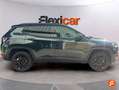 Jeep Compass eHybrid 1.5 MHEV 130HP North Star DCT Verde - thumbnail 4