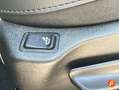 Jeep Compass eHybrid 1.5 MHEV 130HP North Star DCT Verde - thumbnail 22