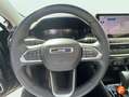 Jeep Compass eHybrid 1.5 MHEV 130HP North Star DCT Verde - thumbnail 11
