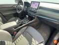 Jeep Compass eHybrid 1.5 MHEV 130HP North Star DCT Verde - thumbnail 25