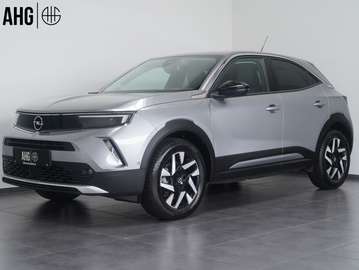 Elegance 50KWH/11KW/WÄRMEPUMPE/SOH