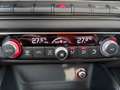 Audi A3 2.0TDI CD S line edition 150 Rojo - thumbnail 19