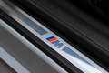 BMW 440 4 Serie Cabrio M440i xDrive High Executive Automaa Grijs - thumbnail 50