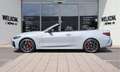 BMW 440 4 Serie Cabrio M440i xDrive High Executive Automaa Grijs - thumbnail 8