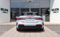 BMW 440 4 Serie Cabrio M440i xDrive High Executive Automaa Grijs - thumbnail 12