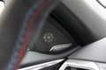 BMW 440 4 Serie Cabrio M440i xDrive High Executive Automaa Grijs - thumbnail 31