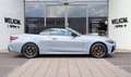 BMW 440 4 Serie Cabrio M440i xDrive High Executive Automaa Grijs - thumbnail 19