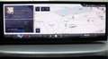 BMW 440 4 Serie Cabrio M440i xDrive High Executive Automaa Grijs - thumbnail 39