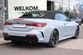 BMW 440 4 Serie Cabrio M440i xDrive High Executive Automaa Grijs - thumbnail 21