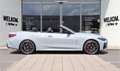 BMW 440 4 Serie Cabrio M440i xDrive High Executive Automaa Grijs - thumbnail 18