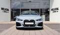 BMW 440 4 Serie Cabrio M440i xDrive High Executive Automaa Grijs - thumbnail 3