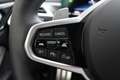 BMW 440 4 Serie Cabrio M440i xDrive High Executive Automaa Grijs - thumbnail 33