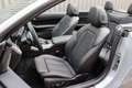 BMW 440 4 Serie Cabrio M440i xDrive High Executive Automaa Grijs - thumbnail 6