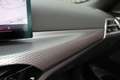 BMW 440 4 Serie Cabrio M440i xDrive High Executive Automaa Grijs - thumbnail 47