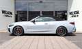 BMW 440 4 Serie Cabrio M440i xDrive High Executive Automaa Grijs - thumbnail 7