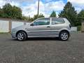 Volkswagen Polo 1.4i 16v Argent - thumbnail 5