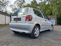 Volkswagen Polo 1.4i 16v Argent - thumbnail 4