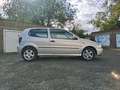 Volkswagen Polo 1.4i 16v Argent - thumbnail 3