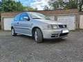 Volkswagen Polo 1.4i 16v Argent - thumbnail 2