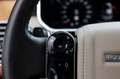 Land Rover Range Rover P400e / Vogue / Soft Close / Head-Up / Adapt. Crui Grijs - thumbnail 24
