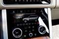 Land Rover Range Rover P400e / Vogue / Soft Close / Head-Up / Adapt. Crui Grey - thumbnail 15