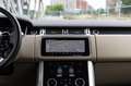 Land Rover Range Rover P400e / Vogue / Soft Close / Head-Up / Adapt. Crui Grijs - thumbnail 4