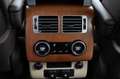 Land Rover Range Rover P400e / Vogue / Soft Close / Head-Up / Adapt. Crui Grijs - thumbnail 27